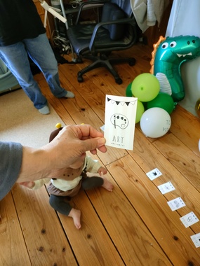 IMG20250510162106.jpg