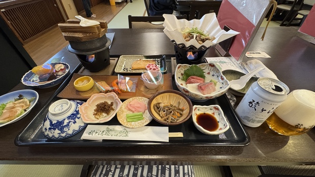 IMG_8451.jpeg