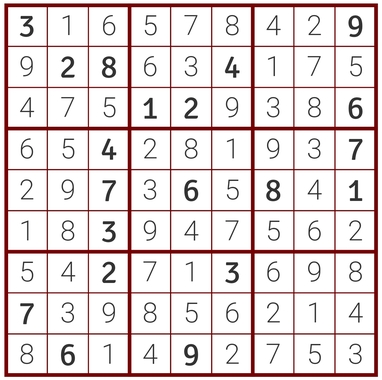 Screenshot_2025-05-01-15-43-41-924_numberplace.ohte-edit.jpg