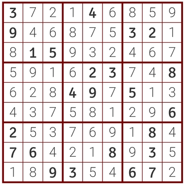 Screenshot_2025-05-01-16-08-19-135_numberplace.ohte-edit.jpg