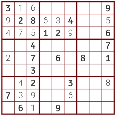 Screenshot_2025-05-01-16-15-26-507_numberplace.ohte-edit.jpg