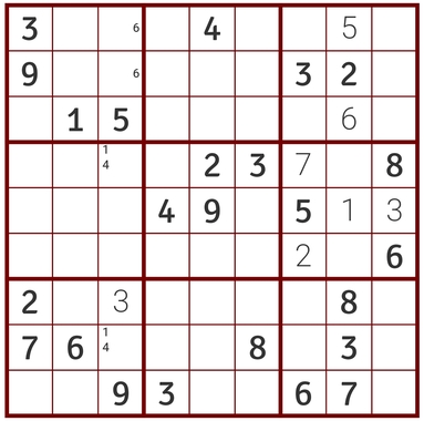 Screenshot_2025-05-01-16-15-43-321_numberplace.ohte-edit.jpg