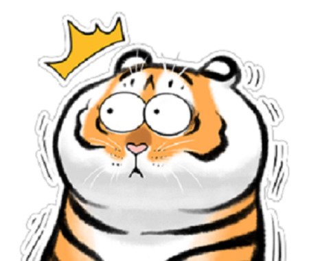 2-64.png