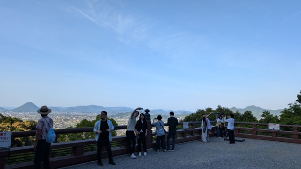 PXL_20250504_073653196.jpg