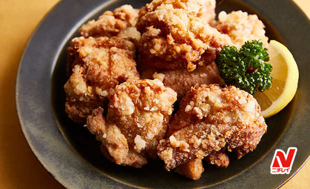 2302_03_karaage_01.jpg