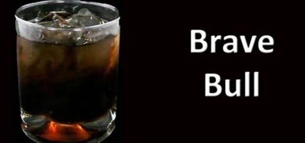 make-brave-bull-cocktail-with-tequila-kahlua.1280x600.jpg