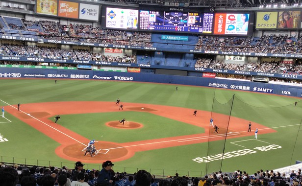 250506140515260.JPG
