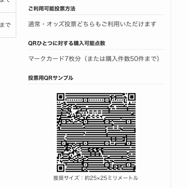 54B926B2-E223-43AD-829F-4C8CC0F5E14C.jpeg