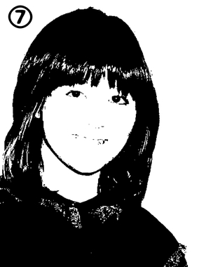 2025_0415_0820_15749.jpg