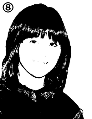 2025_0415_0821_03620.jpg