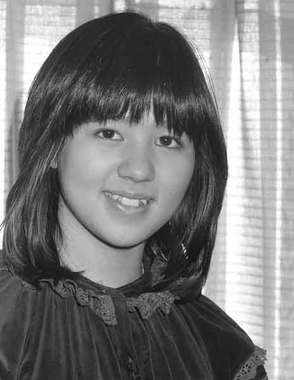 idl197-img405.jpg