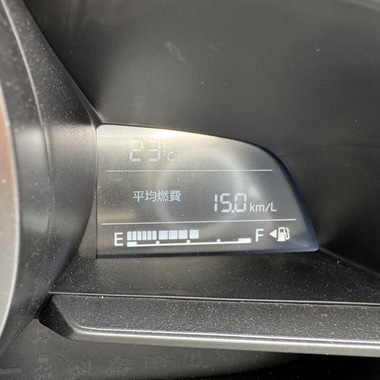 燃費.jpg