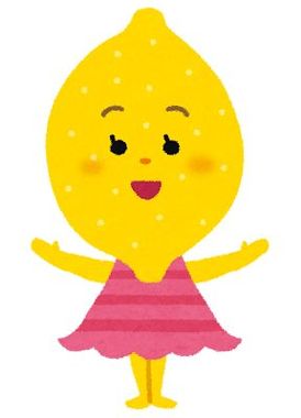character_lemon.jpg