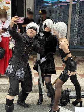 cos_NieR.jpg