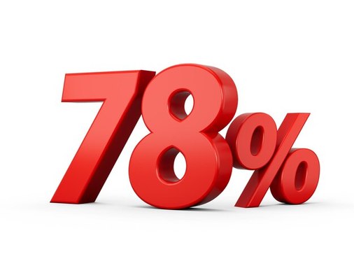 3d-red-78-seventy-eight-percent-sign-white-background-3d-illustration_394271-6123.jpg