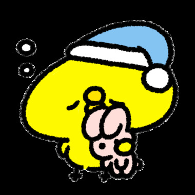 IMG_4285.png