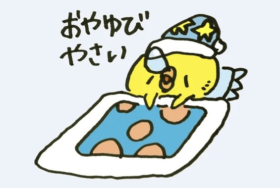 IMG_4289.jpeg