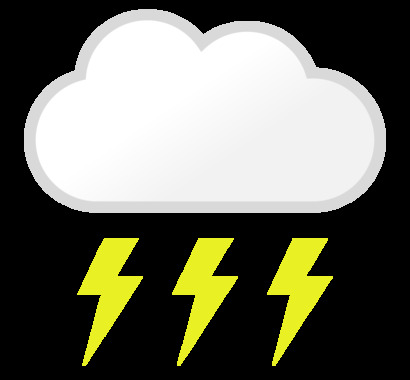 weather_cloud_thunder_illust_1084.png