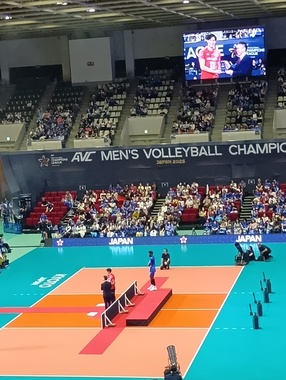 250518174931818.JPG