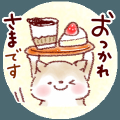IMG_3771.png