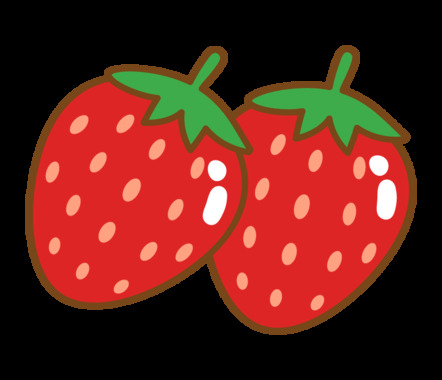 fruit_strawberry_9034.png