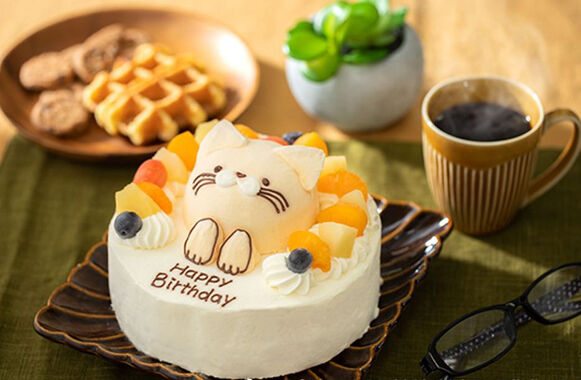 誕生日ケーキ_吾輩.jpg