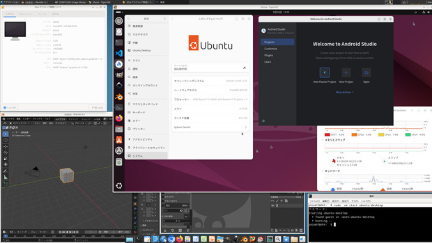 【中古】 ＦｒｅｅＢＳＤ／Ｌｉｎｕｘで始めるメーリングリスト 管理者編/情報管理/梅垣まさひろ 今日は雑談会！Linux も Windows も macOS もみんなおいでよ