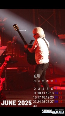 2025.6月省吾さんカレンダーiPhoneなかっぴさんより.jpg