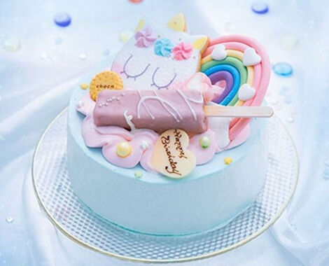 誕生日ケーキ＿夢.jpg