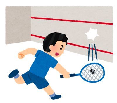 sports_squash.jpg