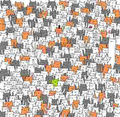 brain-teaser-find-bunny-in-cats.jpg