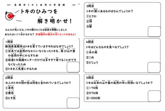 Screenshot_20250607-171629.png