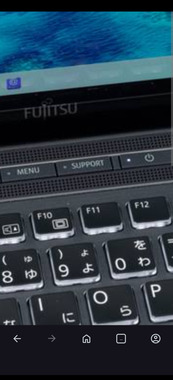 Screenshot_20250610-220650.png
