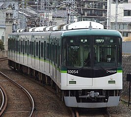 Keihan_10000_Series_10004F.jpg