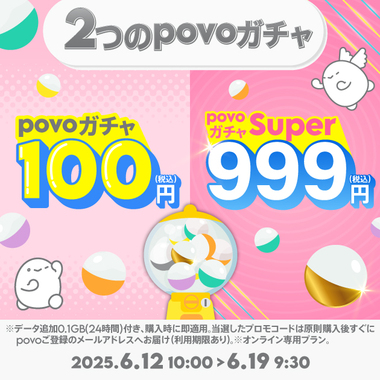 04_povogacha_2ko1_630-630_20250612.jpg