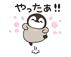 images_(3).png