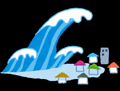 tsunami.png