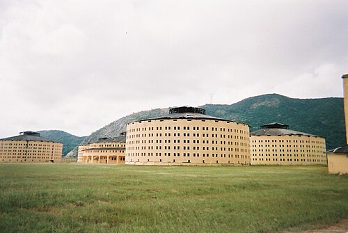 Presidio_Modelo_072027.JPG