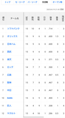 Screenshot_20250619-225421_2.png
