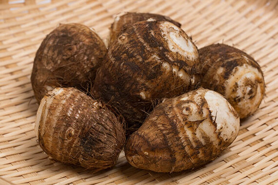 sp_img_food_detail_taro.jpg