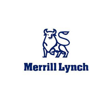 merrill_lynch_logo.jpg