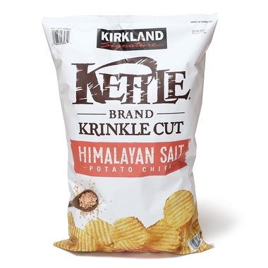 ks_kettlechips_himalayan_salt01.jpg