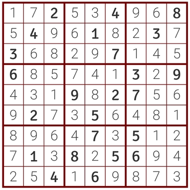 Screenshot_2025-06-12-05-25-05-768_numberplace.ohte-edit.jpg