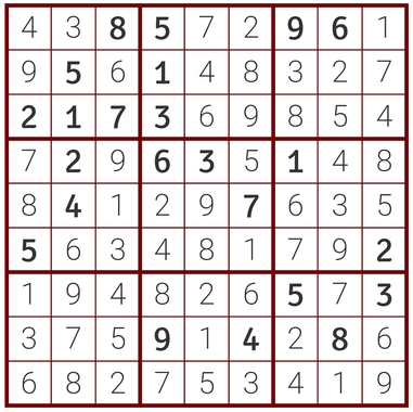 Screenshot_2025-06-12-05-25-58-460_numberplace.ohte-edit.jpg
