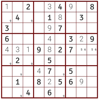Screenshot_2025-06-13-22-22-53-746_numberplace.ohte-edit.jpg