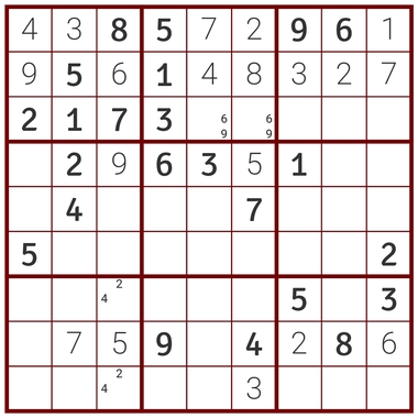 Screenshot_2025-06-13-22-23-18-193_numberplace.ohte-edit.jpg
