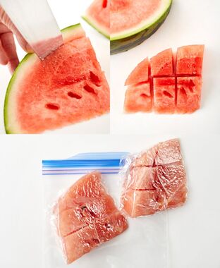 Suica🍉.jpg