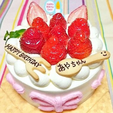 誕生日ケーキ.jpg