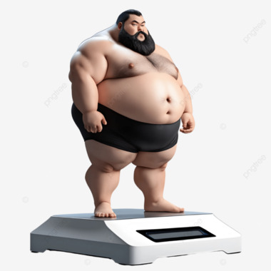 pngtree-a-big-cartoon-fat-man-standing-on-scale-png-image_10306025.png