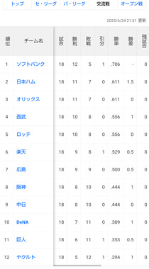 Screenshot_20250624-213746_2.png